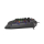 NATEC Fury Skyraider RGB NFU-1697 - 1384140 - zdjęcie 3
